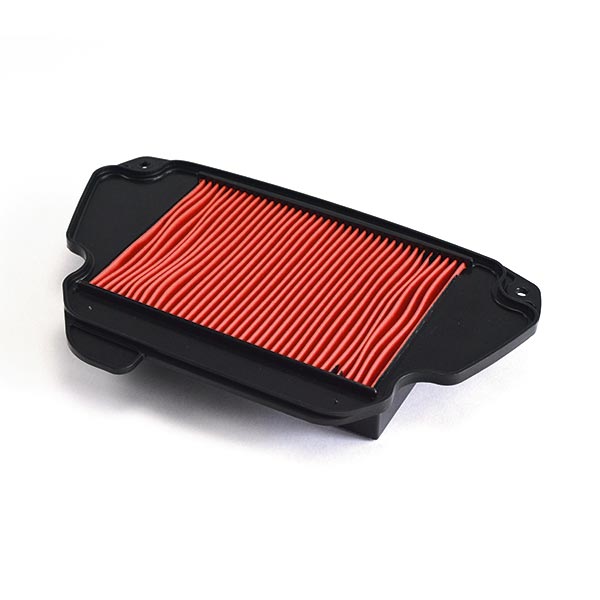 Air filter miw/MEIWA H1305 (265104) (17210-MIS-D00, HFA1622, 50)